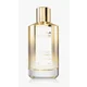 Mancera Instant Crush Eau de Parfum - Teszter